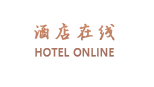 广州泰盛酒店